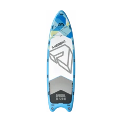 Udlejning - Aqua Marina Mega Gruppe SUP - Op Til 8 Pers 17 Udlejning - Aqua Marina Mega Gruppe SUP - Op Til 8 Pers -Brunotti Butik aqua marina product bt 20me 1 2