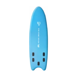 Udlejning - Aqua Marina Mega Gruppe SUP - Op Til 8 Pers 18 Udlejning - Aqua Marina Mega Gruppe SUP - Op Til 8 Pers -Brunotti Butik aqua marina product bt 20me 2 2