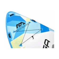 Udlejning - Aqua Marina Mega Gruppe SUP - Op Til 8 Pers 19 Udlejning - Aqua Marina Mega Gruppe SUP - Op Til 8 Pers -Brunotti Butik aqua marina product bt 20me 3 2