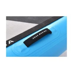 Udlejning - Aqua Marina Mega Gruppe SUP - Op Til 8 Pers 20 Udlejning - Aqua Marina Mega Gruppe SUP - Op Til 8 Pers -Brunotti Butik aqua marina product bt 20me 5 2