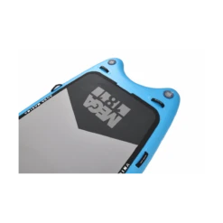 Udlejning - Aqua Marina Mega Gruppe SUP - Op Til 8 Pers 21 Udlejning - Aqua Marina Mega Gruppe SUP - Op Til 8 Pers -Brunotti Butik aqua marina product bt 20me 6 2