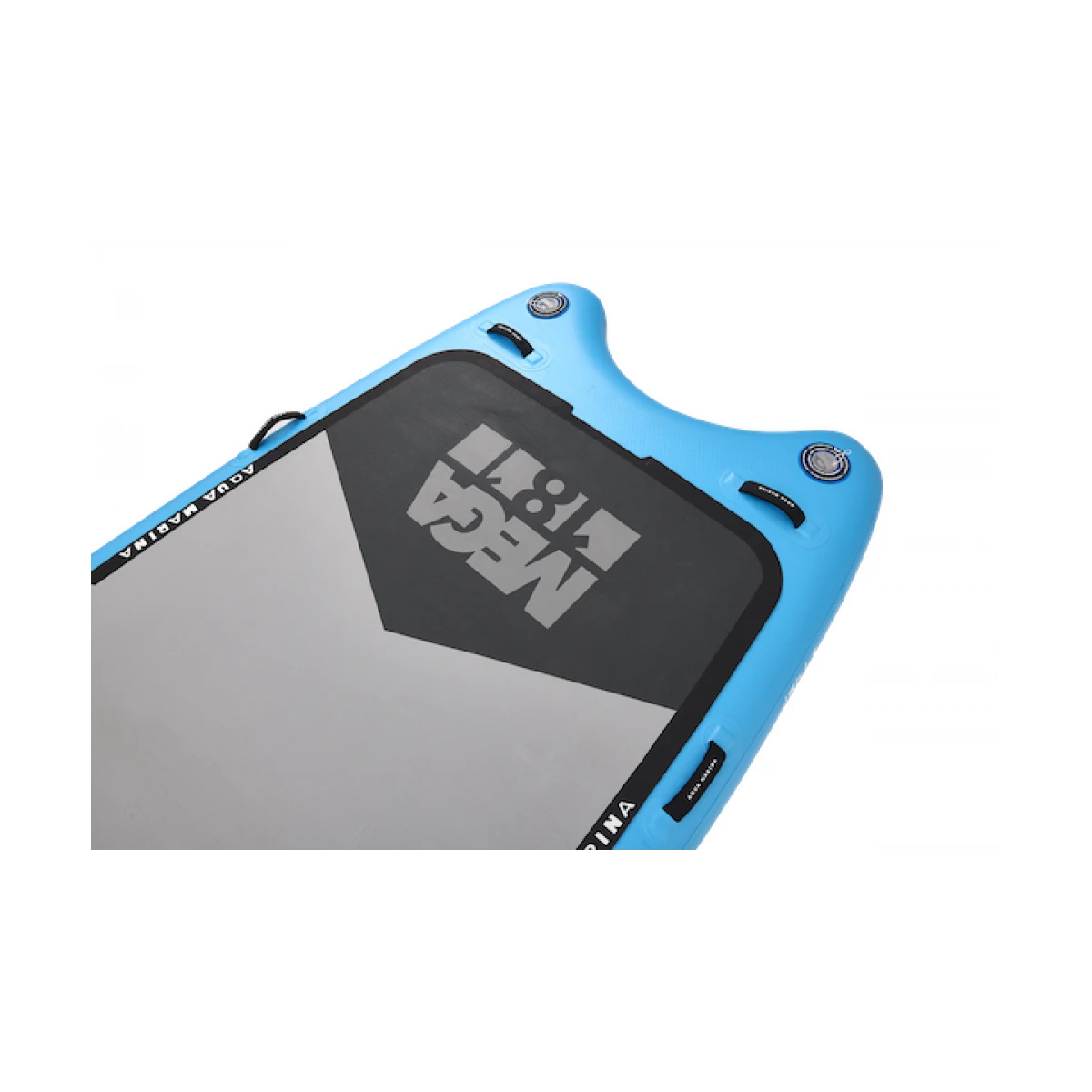 Udlejning - Aqua Marina Mega Gruppe SUP - Op Til 8 Pers 12 Udlejning - Aqua Marina Mega Gruppe SUP - Op Til 8 Pers - Billede 10