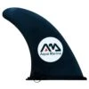 Aqua Marina SUP AIR 9'' Slide-In Center Finne 2 Aqua Marina SUP AIR 9'' Slide-In Center Finne -Brunotti Butik aqua marina sv rdfinne