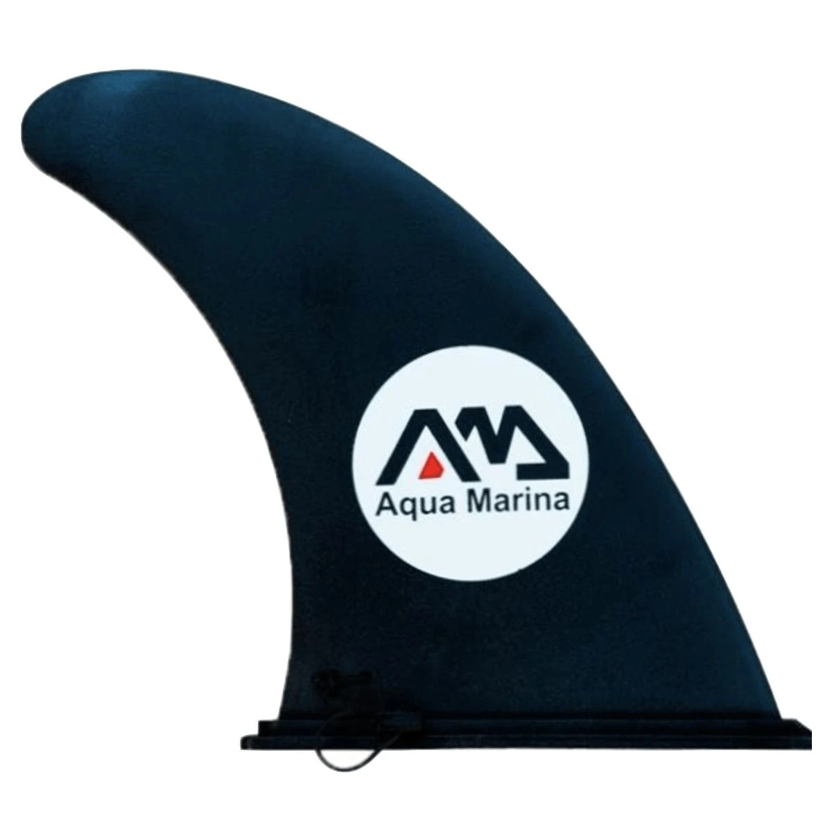 Aqua Marina SUP AIR 9'' Slide-In Center Finne 3 Aqua Marina SUP AIR 9'' Slide-In Center Finne