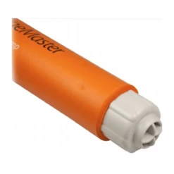 Aqua-Bound Bilgemaster Kajakpumpe, Lang 9 Aqua-Bound Bilgemaster Kajakpumpe, Lang -Brunotti Butik aquabound bilgemaster kajakpumpe mundstykke 2