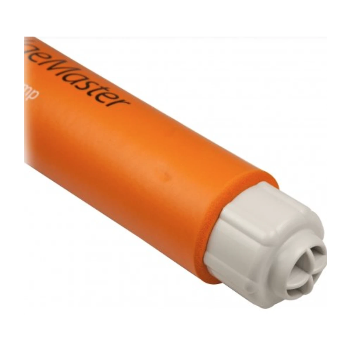 Aqua-Bound Bilgemaster Kajakpumpe, Lang 6 Aqua-Bound Bilgemaster Kajakpumpe, Lang - Billede 4