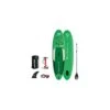 Aqua Marina Breeze 9'10 Oppustelig Allround SUP - Komplet Pakke -Brunotti Butik aquamarina sup package breeze 1 1
