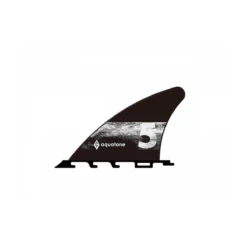 Aquatone 5" SUP Side Finne M/click Lås