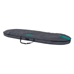 Aztron Allround 11'0 SUP Boardbag