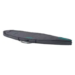 Aztron Touring/Race 12'6 SUP Boardbag