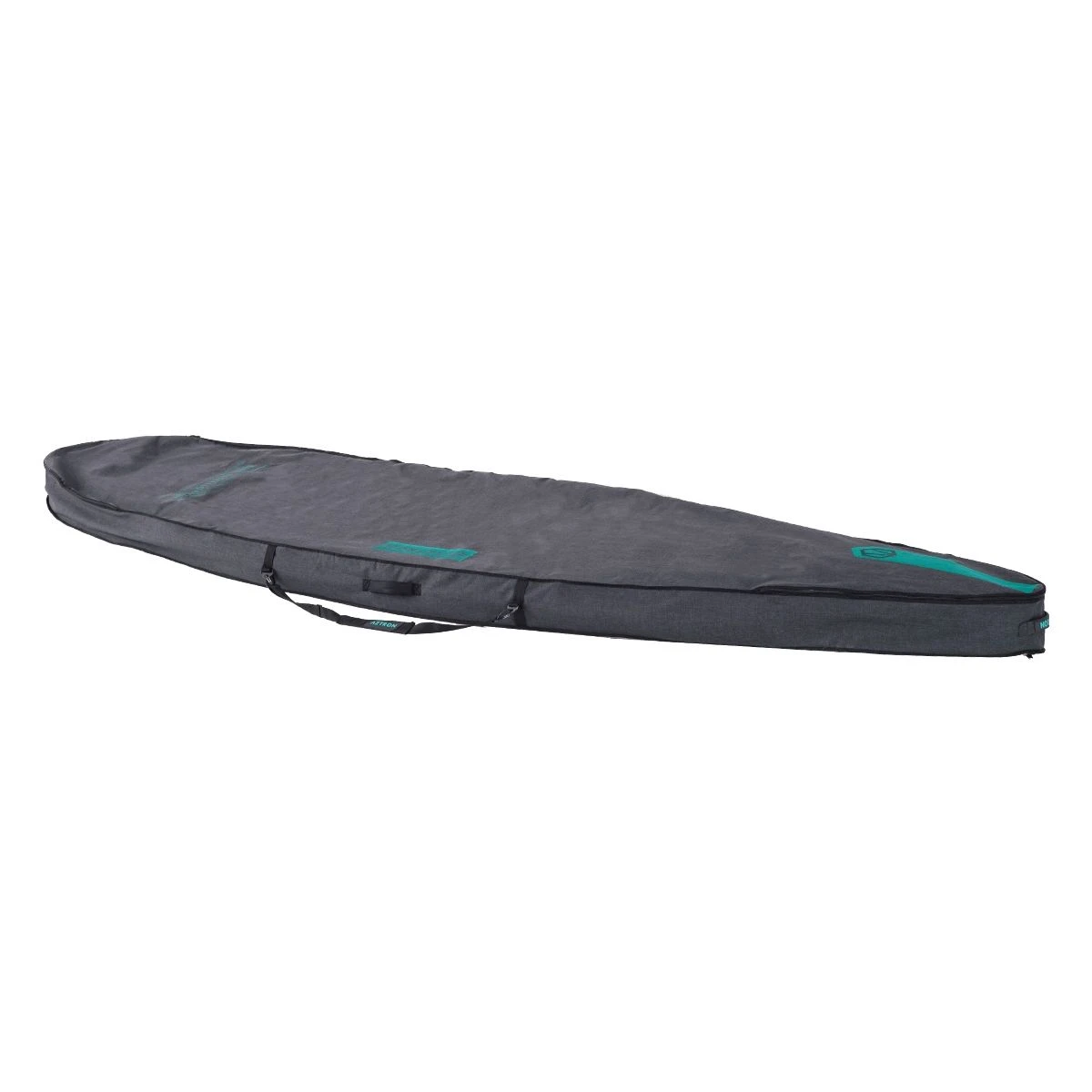 Aztron Touring/Race 12'6 SUP Boardbag 3 Aztron Touring/Race 12'6 SUP Boardbag