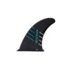 Aztron 9.0'' SUP Center Slide-In Finne -Brunotti Butik aztron 9 0 sup slide in finne 1