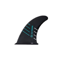 Aztron 9.0'' SUP Center Slide-In Finne