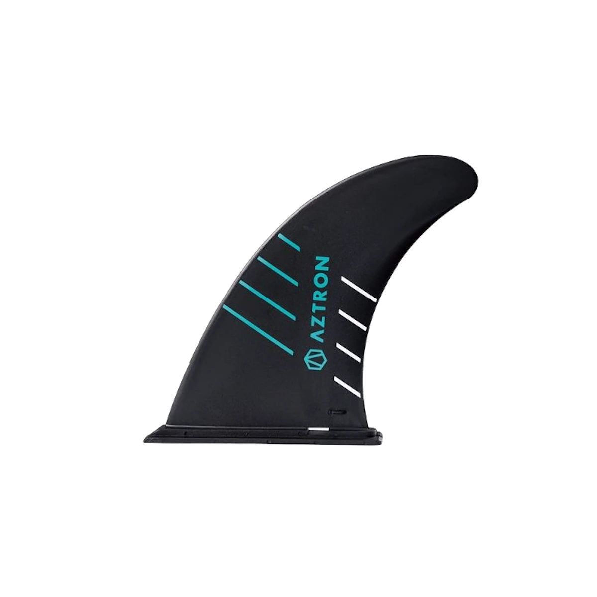 Aztron 9.0'' SUP Center Slide-In Finne 3 Aztron 9.0'' SUP Center Slide-In Finne