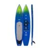 Aztron Apollo 12'6 Touring SUP -Brunotti Butik aztron apollo