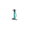 Aztron Kæmpe Double Action SUP AIR Pumpe -Brunotti Butik aztron double action foot pump 1 4