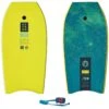 Aztron Eris 39" Bodyboard (junior) -Brunotti Butik aztron eris 39 bodyboard