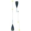 Aztron Neo Delbar Junior Composite Vario 130-175cm SUP Paddle - Junior 2 Aztron Neo Delbar Junior Composite Vario 130-175cm SUP Paddle - Junior -Brunotti Butik aztron junior paddle