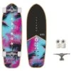 Aztron Island 30 Pro Model Surfskate 1 Aztron Island 30 Pro Model Surfskate -Brunotti Butik aztron surfskate