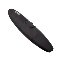 SIC Surf Custom Surf Day Trip Boardbag 6'4 X 21.5''