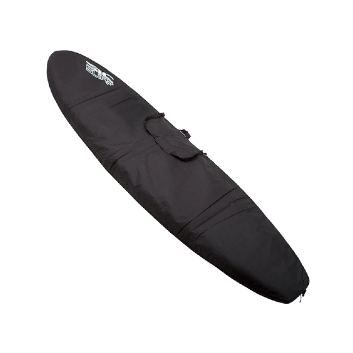 SIC Surf Custom Surf Day Trip Boardbag 6'4 X 21.5'' 3 SIC Surf Custom Surf Day Trip Boardbag 6'4 X 21.5''