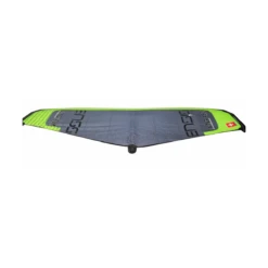 Ensis Wing High Performance Freeride/Wave/Freestyle Surf Wing 12 Ensis Wing High Performance Freeride/Wave/Freestyle Surf Wing -Brunotti Butik bagfra ltd farver