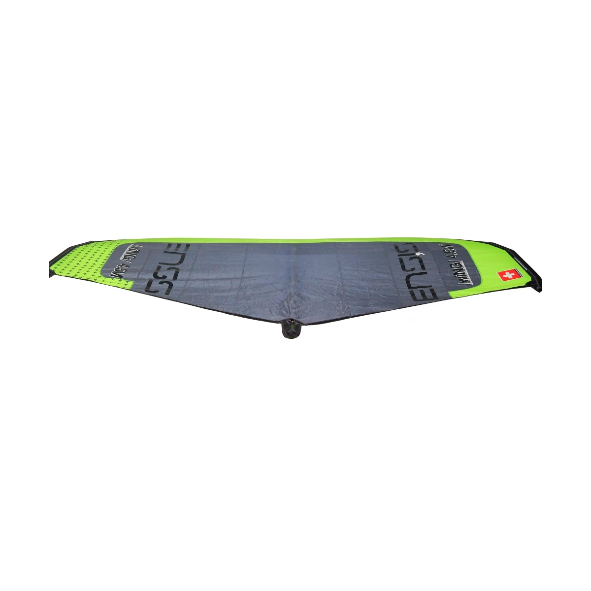Ensis Wing High Performance Freeride/Wave/Freestyle Surf Wing 5 Ensis Wing High Performance Freeride/Wave/Freestyle Surf Wing - Billede 3