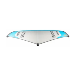 Ensis Wing High Performance Freeride/Wave/Freestyle Surf Wing 13 Ensis Wing High Performance Freeride/Wave/Freestyle Surf Wing -Brunotti Butik bagfra version 2