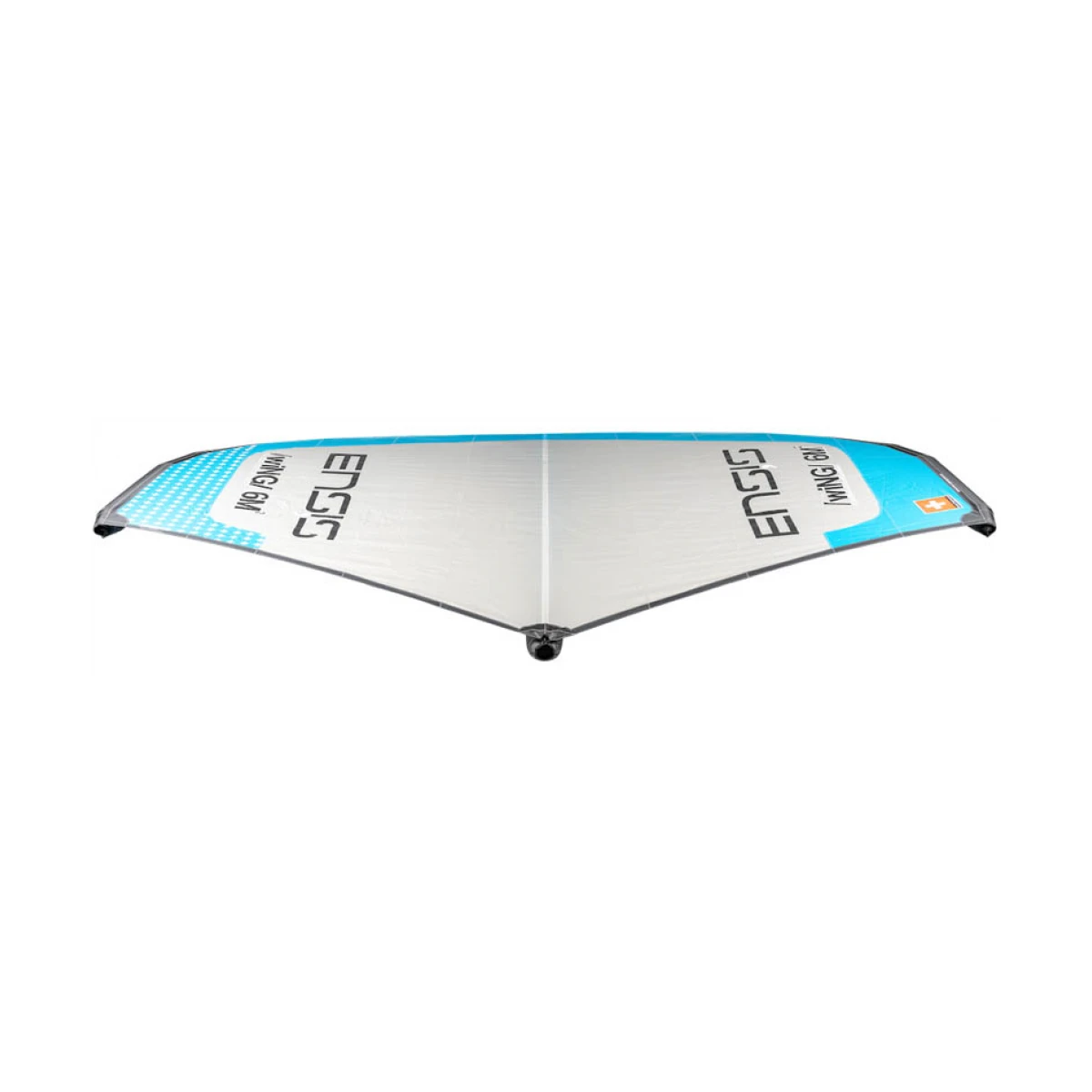 Ensis Wing High Performance Freeride/Wave/Freestyle Surf Wing 6 Ensis Wing High Performance Freeride/Wave/Freestyle Surf Wing - Billede 4