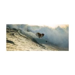 Udstillingsmodel - Superfrog 6'2 Misfit Surfboard - KUN 1 STK. 10 Udstillingsmodel - Superfrog 6'2 Misfit Surfboard - KUN 1 STK. -Brunotti Butik benthouard bicsurf 1990 a0eaf23e 1