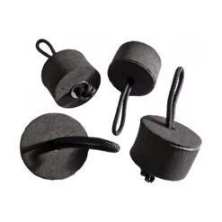 TAHE Kayak Sit-on-top Stor Bundprop