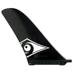 FCSII Connect Touring SUP Race 9''0 Touring Finne