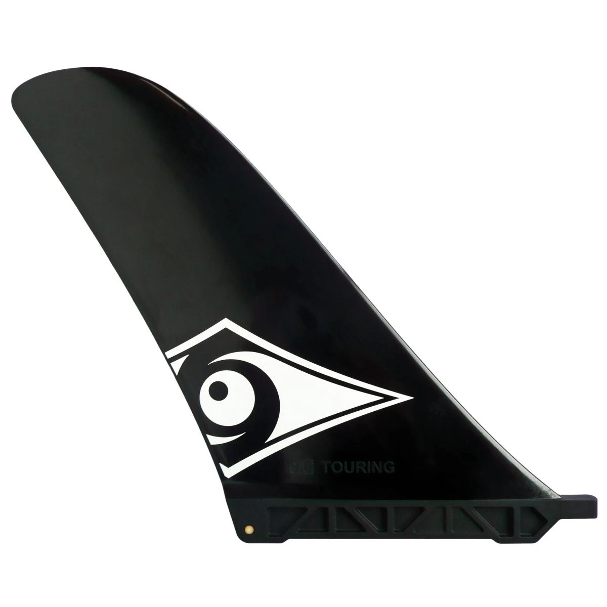 FCSII Connect Touring SUP Race 9''0 Touring Finne 3 FCSII Connect Touring SUP Race 9''0 Touring Finne