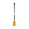 BIC Sport Composit/Fibreglass Kids / Junior Vario 150-190cm SUP Paddle 1 BIC Sport Composit/Fibreglass Kids / Junior Vario 150-190cm SUP Paddle -Brunotti Butik bic sup 2016 paddle 101046 original fp kids 2 1