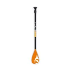 BIC Sport Composit/Fibreglass Kids / Junior Vario 150-190cm SUP Paddle