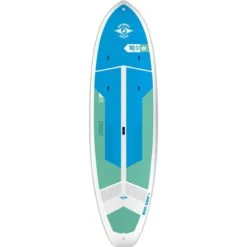 Bic Sport BIC Cross 10'0'' SUP (AT)
