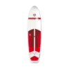 Bic Sport BIC Cross 12'0'' SUP -Brunotti Butik bic sup 2017 ace tec 12 0 cross hr