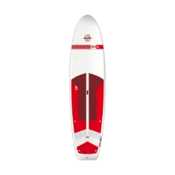 Bic Sport BIC Cross 12'0'' SUP