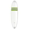 OXBOW Udstillingsmodel - BIC 7'6'' Carver Surfboard 1 OXBOW Udstillingsmodel - BIC 7'6'' Carver Surfboard -Brunotti Butik bic surf 2018 ace tec 7 6 hr 73079