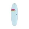 Bic Sport BIC Paint Shortboard 6'0 Softboard Surfboard -Brunotti Butik bic surf 2019 paint 6 0 hr