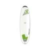 TAHE Udstillingmodel - BIC 7'0" Egg Surfboard - KUN 1 STK. -Brunotti Butik bic egg 7