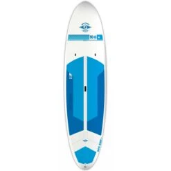 BIC Performer 10'6 Allround SUP
