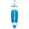 Bic Sport BIC Performer 11'6 Allround SUP -Brunotti Butik bic performer 1