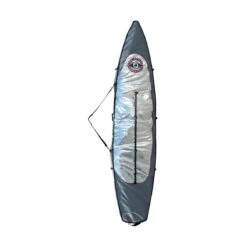 Bic Sport BIC SUP HD 11'0x30'' Touring Board Bag