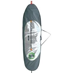 Bic Sport BIC SUP 10'0''x34'' HD Board Bag