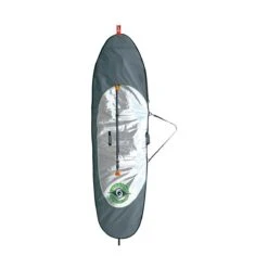 Bic Sport BIC SUP 11'0''x36'' HD Board Bag