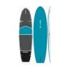 Sic TAO Bigfish Allround (AT) Familie SUP 12'0" 2 Sic TAO Bigfish Allround (AT) Familie SUP 12'0" -Brunotti Butik bigfish 12.0