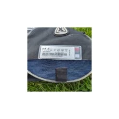 GAASTRA Neutron 11,5 Sejl 5 GAASTRA Neutron 11,5 Sejl -Brunotti Butik billede1 2