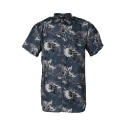 Brunotti Hunza Kortærmet Skjorte