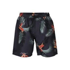 Brunotti Maron-AO Badeshorts